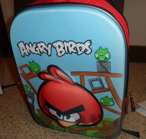 Angry-Birds-Backpack