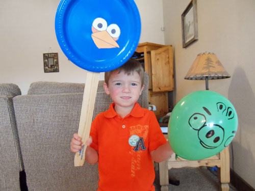 Angry-Birds-paddle-balloons