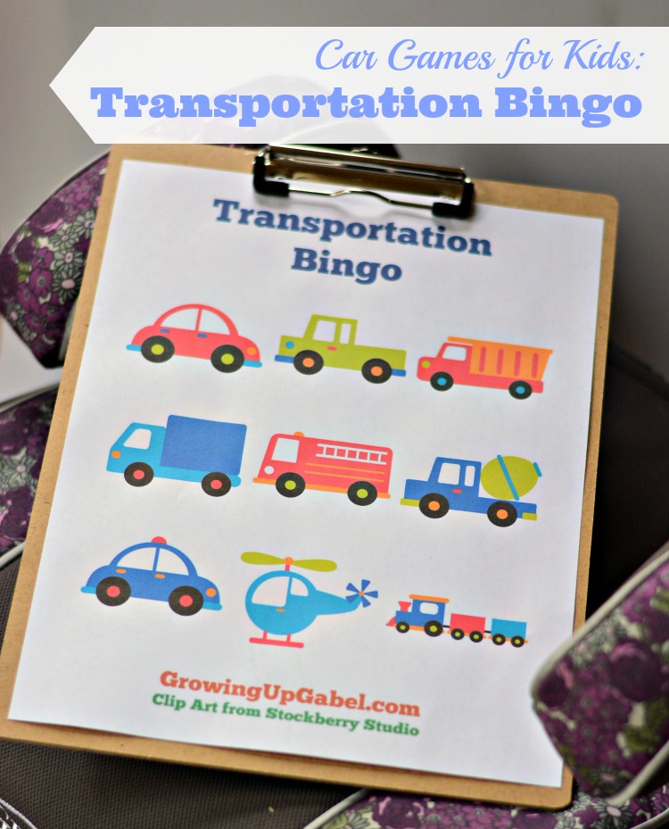 Transportation-Bingo-Long-final