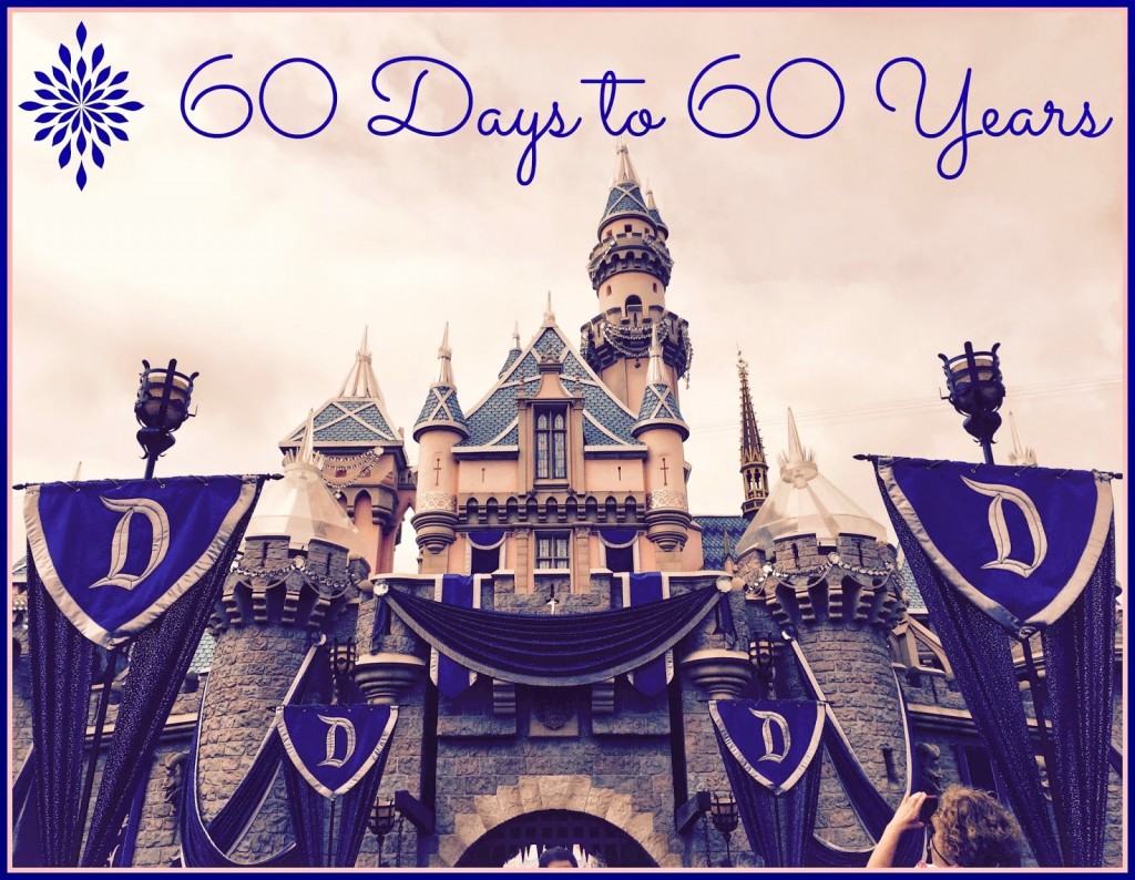 60 days to 60  years