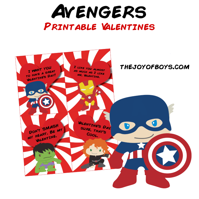 Avengers-Valentines-square