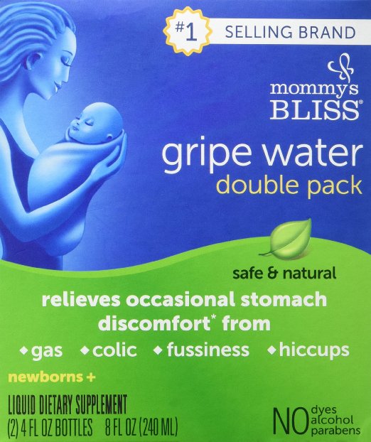 Best baby products