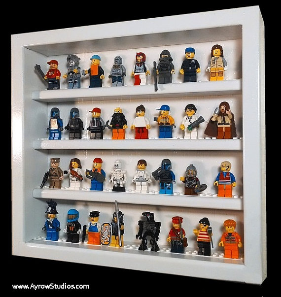 Unique LEGO Gift Ideas for Kids