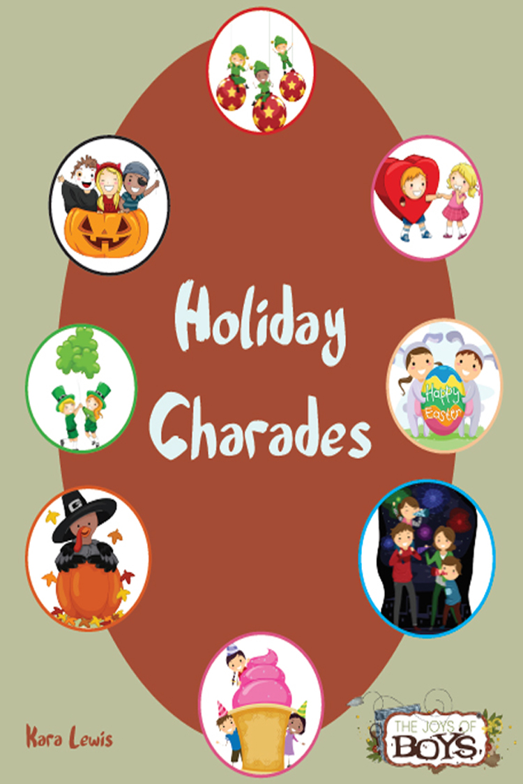 holiday-charades-cover2