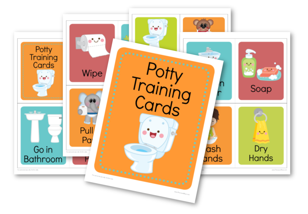 potty-training-visual-schedule-cards-the-joys-of-boys