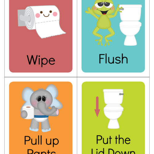 potty-training-visual-schedule-cards-the-joys-of-boys